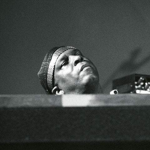 Sun Ra - Nuits De La Fondation Maeght [RSD2025]