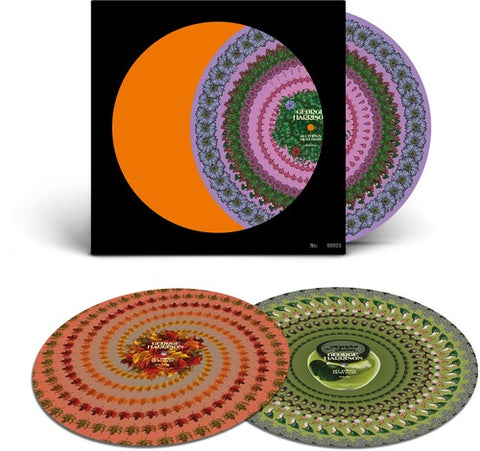 George Harrison - All Things Must Pass [RSD2025]