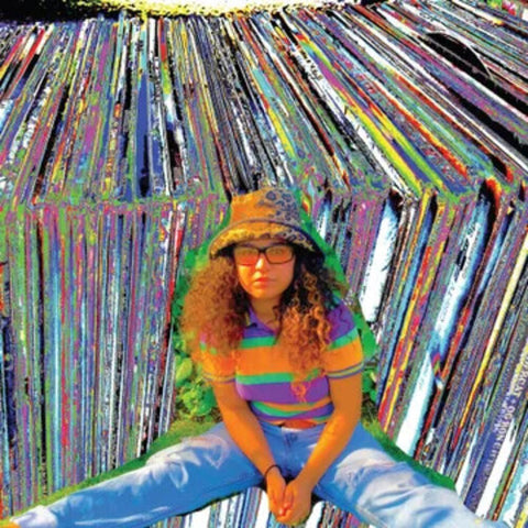 Remi Wolf - You're A Dog / Im Allergic To Dogs [RSD2025]