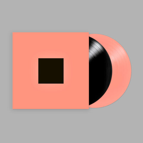 [04/11] Bon Iver - Sable, Fable