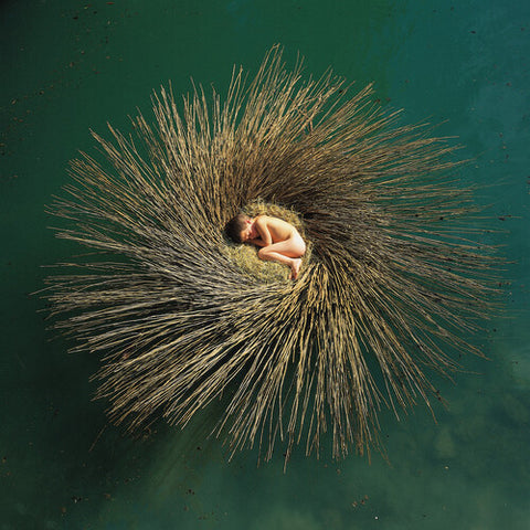 Peter Gabriel - Ovo [RSD2025]