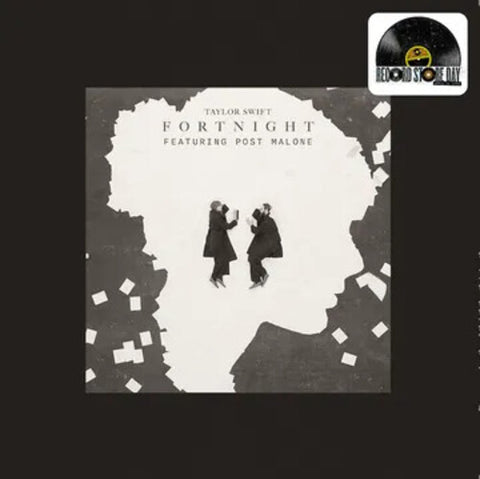 Taylor Swift - Fortnight [RSD2025]