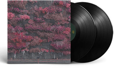 [05/09] Sleep Token - Even In Arcadia [PRE-ORDER]
