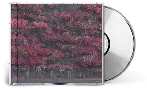 [05/09] Sleep Token - Even In Arcadia [CD] [PRE-ORDER]