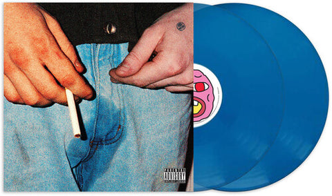 Tyler, The Creator - Cherry Bomb