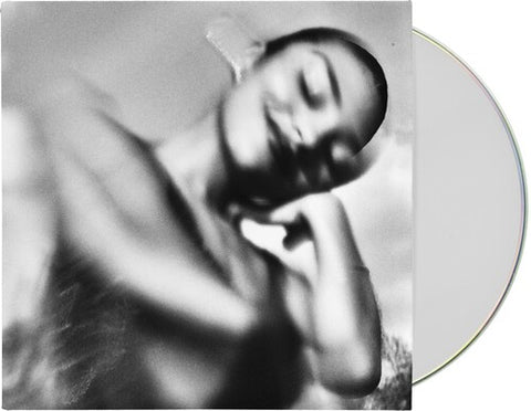 [06/26] Olivia Dean - The Art Of Loving [CD] [PRE-ORDER]