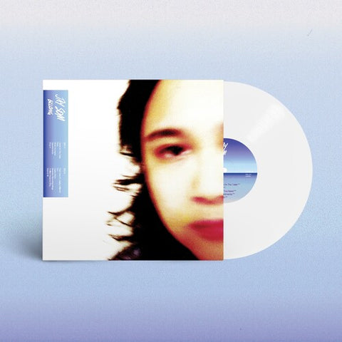 [10/10/25] Jay Som - Belong  [PRE-ORDER]