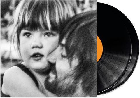 [10/17] Tame Impala - Deadbeat [PRE-ORDER]