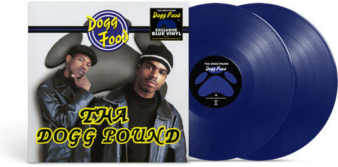 洋楽 Tha Dogg Pound Tha Dogg Pound - Dogg Food - Amazon.com Music