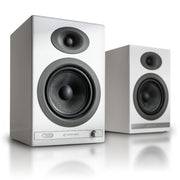 Audioengine HD5 Speakers