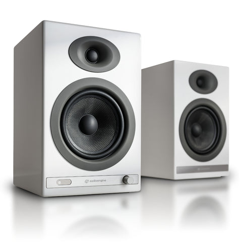 Audioengine HD5 Speakers
