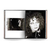 CRASH BANG: Pictures from a Punk 1976-1982