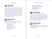 Witchcraft: A Handbook of Magic Spells and Potions