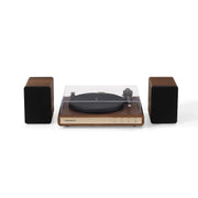 Crosley C65 Shelf System