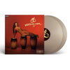 [09/26] Karol G - Tropicoqueta [INDIE EXCLUSIVE] [PRE-ORDER]