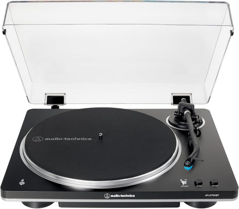 Audio-Technica AT-LP70XBT