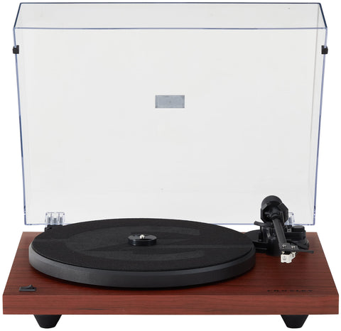 Crosley C6 Turntable