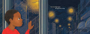 Nighttime Symphony by Timbaland