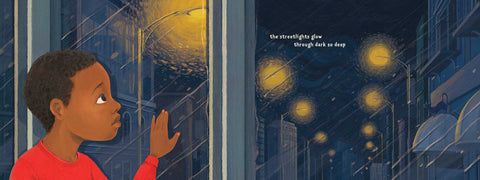 Nighttime Symphony by Timbaland