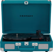 Crosley Cruiser Plus Turntable