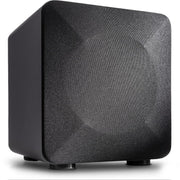 Audioengine S6 Subwoofer