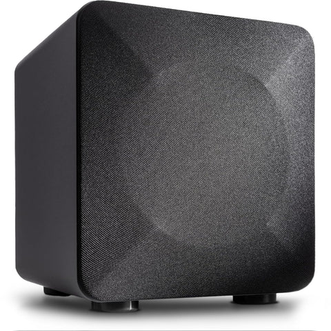 Audioengine S6 Subwoofer