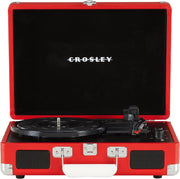Crosley Cruiser Plus Turntable