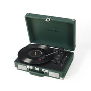 Crosley Cruiser Plus Turntable