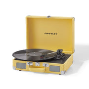 Crosley Cruiser Plus Turntable