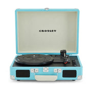 Crosley Cruiser Plus Turntable