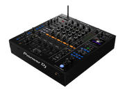 Pioneer DJM-A9 4-channel Professional DJ mixer