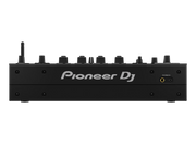 Pioneer DJM-A9 4-channel Professional DJ mixer