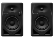 Pioneer Dj - DM-40D-BT 4" Monitor Speakers
