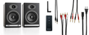 Audioengine HD5 Speakers