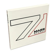 Various Artists - Mass Effect Trilogy: Vinyl Collection (LITA Exclusive Variant)