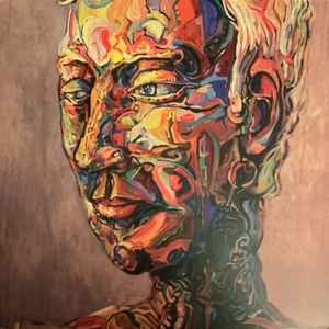 Milo Greene - Milo Greene [VINTAGE VINYL]