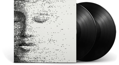 Gorgon City - Reverie [Import]