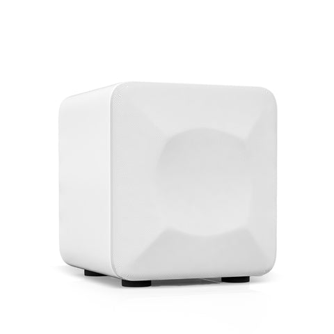 Audioengine S6 Subwoofer