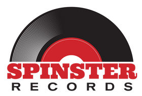 The Drums - Portamento (10 Year Anniversary) – Spinster Records