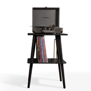 Crosley Manchester Turntable Stand