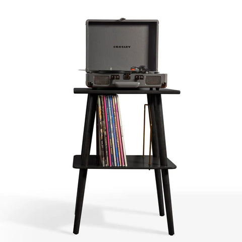 Crosley Manchester Turntable Stand
