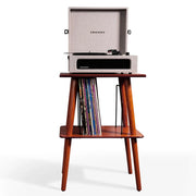 Crosley Manchester Turntable Stand