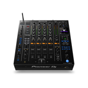 Pioneer DJM-A9 4-channel Professional DJ mixer