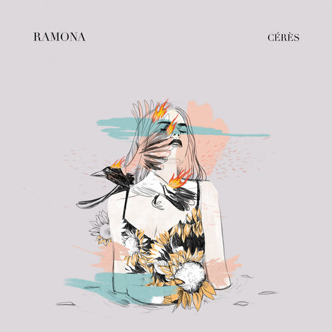 Ramona - CÉRÈS