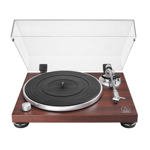 Audio-Technica AT-LPW50BT