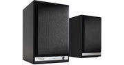 Audioengine HD5 Speakers