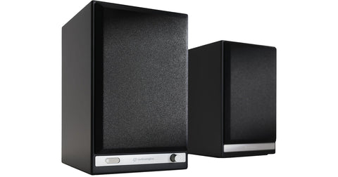 Audioengine HD5 Speakers
