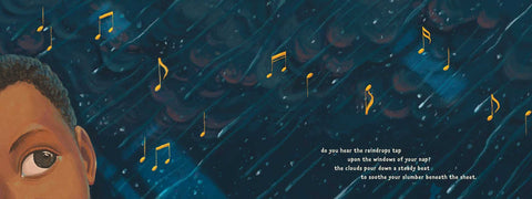 Nighttime Symphony by Timbaland
