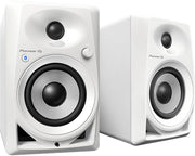 Pioneer DM-40BT Active Monitor Speakers