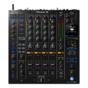 Pioneer DJM-A9 4-channel Professional DJ mixer